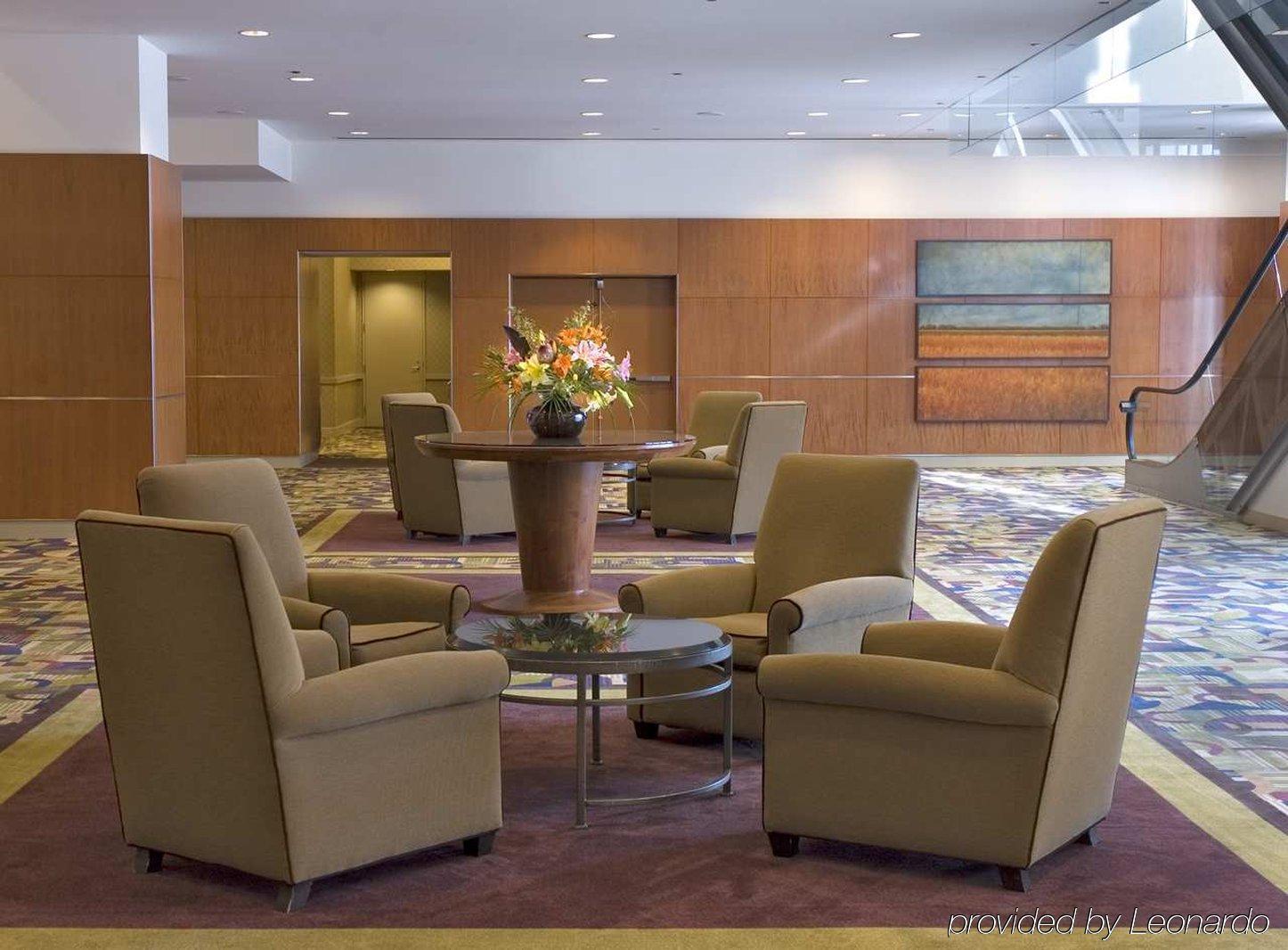 Embassy Suites By Hilton Chicago Downtown Magnificent Mile Kültér fotó